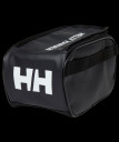 náhled Helly Hansen H/H SCOUT WASH BAG