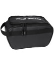 náhled Unisex taška Helly Hansen H/H SCOUT WASH BAG