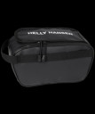 náhled Helly Hansen H/H SCOUT WASH BAG
