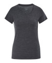 náhled Dámské tričko FALKE UW T-Shirt WO/CLY w
