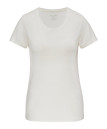 náhled Dámské tričko FALKE UW T-Shirt WO/CLY w