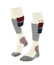 náhled Dámské podkolenky FALKE SK4 Advanced W Skiing Knee-high socks