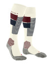 náhled Dámské podkolenky FALKE SK4 Advanced W Skiing Knee-high socks