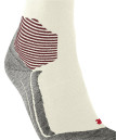 náhled Dámské podkolenky FALKE SK4 Advanced W Skiing Knee-high socks