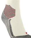 náhled Dámské PODKOLENKY FALKE SK4 Advanced W Skiing Knee-high socks