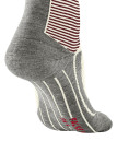 náhled Dámské podkolenky FALKE SK4 Advanced W Skiing Knee-high socks
