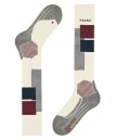 náhled Dámské podkolenky FALKE SK4 Advanced W Skiing Knee-high socks