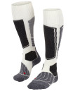 náhled Dámské podkolenky FALKE SK1 Comfort W Skiing Knee-high socks