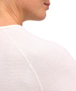 náhled Dámské termoprádlo FALKE W Long-sleeve shirt Wool-Tech