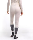 náhled Dámské termoprádlo FALKE W Tights Wool-Tech