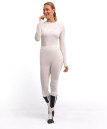 náhled Dámské termoprádlo FALKE W Tights Wool-Tech