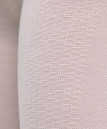 náhled Dámské termoprádlo FALKE W Tights Wool-Tech
