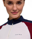 náhled Dámské tričko FALKE W Skiing Long-sleeve shirt