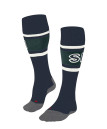 náhled Pánské podkolenky FALKE SK2 Intermediate M Skiing Knee-high socks