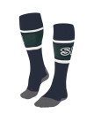 náhled Pánské PODKOLENKY FALKE SK2 Intermediate M Skiing Knee-high socks