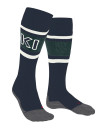 náhled Pánské podkolenky FALKE SK2 Intermediate M Skiing Knee-high socks