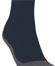 náhled Pánské podkolenky FALKE SK2 Intermediate M Skiing Knee-high socks