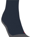 náhled Pánské PODKOLENKY FALKE SK2 Intermediate M Skiing Knee-high socks