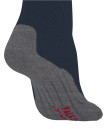 náhled Pánské PODKOLENKY FALKE SK2 Intermediate M Skiing Knee-high socks