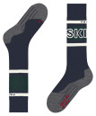 náhled Pánské PODKOLENKY FALKE SK2 Intermediate M Skiing Knee-high socks