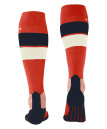 náhled Pánské podkolenky FALKE SK4 Advanced M Skiing Knee-high socks