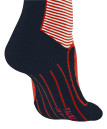 náhled Pánské podkolenky FALKE SK4 Advanced M Skiing Knee-high socks