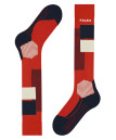 náhled Pánské podkolenky FALKE SK4 Advanced M Skiing Knee-high socks