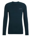 náhled Pánské termoprádlo FALKE M Long-sleeve shirt Wool-Tech