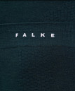 náhled Pánské termoprádlo FALKE M Tights Wool-Tech