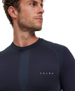 náhled Pánské termoprádlo FALKE M Long-sleeve shirt Warm