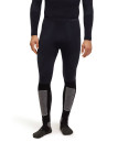 náhled Pánské termoprádlo FALKE M Tights Warm