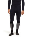 náhled Pánské termoprádlo FALKE M Tights Warm