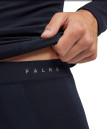 náhled Pánské termoprádlo FALKE M Tights Warm