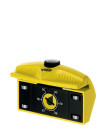 náhled Unisex VOSKY A SERVIS TOKO Edge Tuner Pro