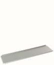 náhled Unisex VOSKY A SERVIS TOKO Storage Tray