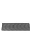 náhled Unisex VOSKY A SERVIS TOKO Base File Radial 100mm