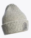 náhled Parajumpers MOONEYE HAT