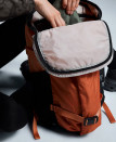 náhled Unisex BATOHY ON Speed Pack 24L Elite