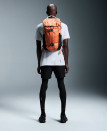 náhled Unisex BATOHY ON Speed Pack 24L Elite