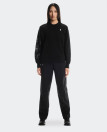 náhled Dámská mikina ON Club Crew Graphic