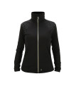 náhled Dámská bunda Granadilla SOFIA FLEACE JACKET