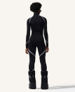 náhled Dámský overal Perfect Moment Seamless Jumpsuit