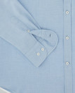 náhled Pánská košile PAUL & SHARK MEN'S WOVEN COTTON CASHMERE SHIRT