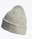 náhled Parajumpers MOONEYE HAT