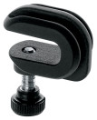 náhled Unisex VOSKY A SERVIS TOKO Edge Angle Screw Clamp