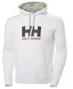 náhled Pánská mikina HELLY HANSEN HH LOGO HOODIE