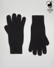 náhled Dámské rukavice FROM FUTURE GANT REGULAR