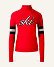 náhled Dámský svetr Perfect Moment neve sweater