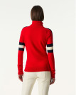 náhled Dámský svetr Perfect Moment neve sweater