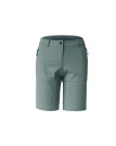 náhled Dámské kraťasy Martini Velox Venture Shorts W